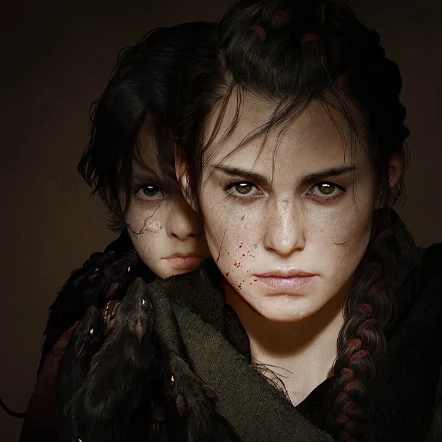 A Plague Tale: Requiem