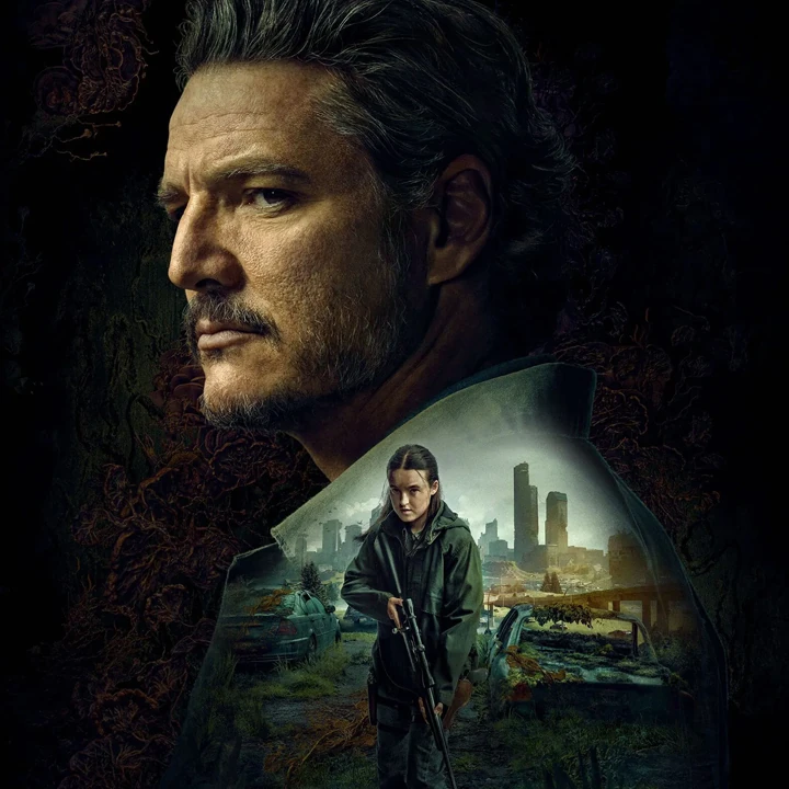 The Last of Us (Season 2)